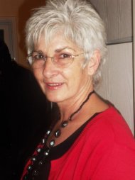 Herczegh Dezsőné Etelka képe