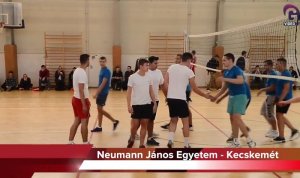 Videó és képgaléria