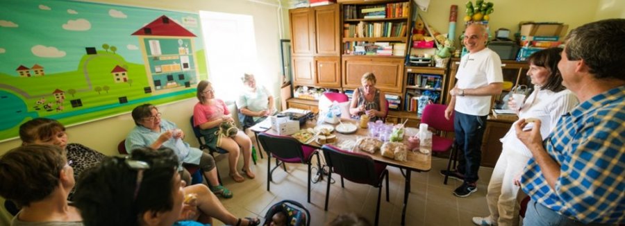 K-Téka Zöld Családok 3/3.2017.(VII.28.)