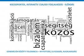 K-TÉKA ZÖLD CSALÁDOK -...