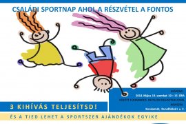 3 a magyar igazság – a 3 kihívás...