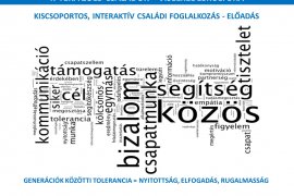 K-TÉKA ZÖLD CSALÁDOK -...