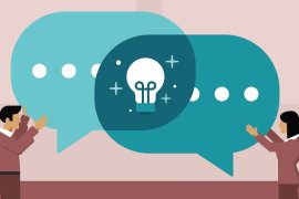 A világ öröksége a mi...