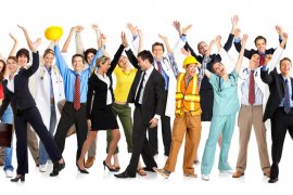 Pályaválasztási stresszoldó totó I.