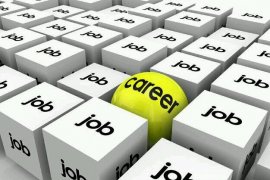 Pályaválasztási stresszoldó totó...