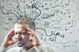 Pályaválasztási stresszoldó totó...